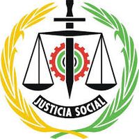 Excmo Colegio Oficial de Graduados Sociales de Málaga y Melilla