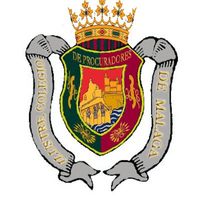 Ilustre Colegio de Procuradores de Málaga