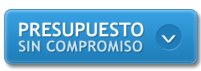 Contacte con nosotros, le informamos sin compromiso y con total confidencialidad.
