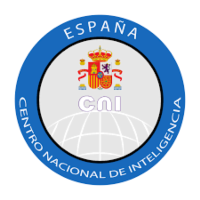 CENTRO NACIONAL DE INTELIGENCIA