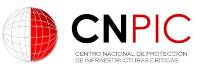 CENTRO NACIONAL DE PROTECCIÓN DE INFRAESTRUCTURAS CRÍTICAS