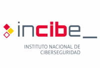 INSTITUTO NACIONAL DE CIBERSEGURIDAD INSTITUTO NACIONAL DE CIBERSEGURIDAD