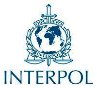 INTERPOL
