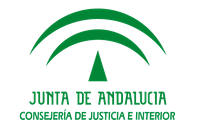 Portal de la Junta de Andalucía - Conserjería de Justicia e Interior