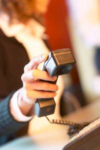 Contacte con nosotros, le informamos sin compromiso y con total confidencialidad.